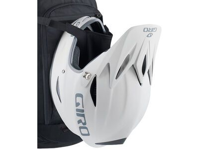 Evoc FR Trail Blackline 20, black - Bild 2