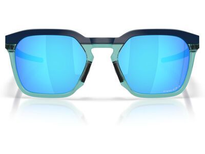 Oakley HSTN SQ 2.0, Prizm Sapphire / abyss - Bild 8