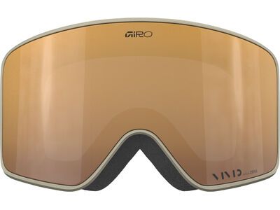 Giro Method II, Vivid Petrol / stacked stone - Bild 2