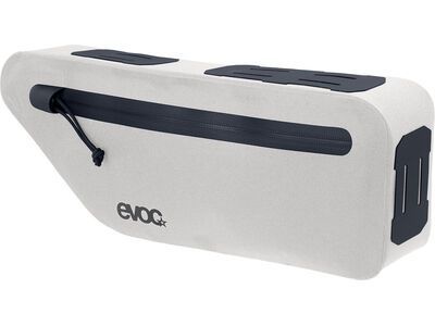 Evoc Frame Pack WP 1,5, sand - Bild 2