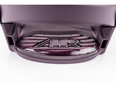 Nitro Fate, plum - Bild 4