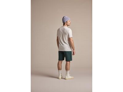 Maloja RettingerM., mountain pine - Bild 6