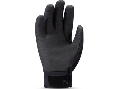 Roeckl Rosenheim 3, black - Bild 2