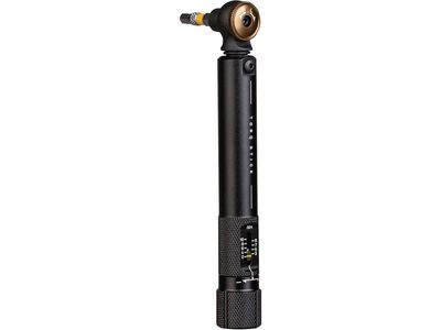 Topeak Torq Stick Pro 2-10 Nm - Bild 5