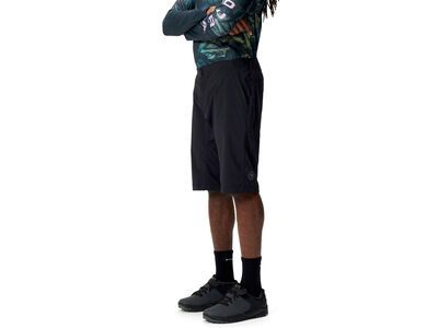 Endura Hummvee Lite Short, schwarz - Bild 6