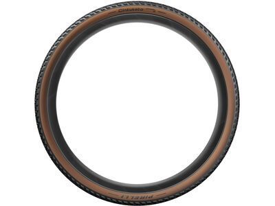 Pirelli Cinturato Gravel Mixed Terrain - 650B, classic - Bild 3