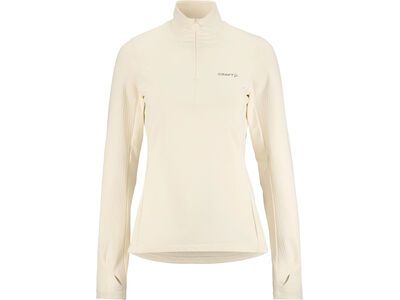 Craft Gain Thermal Midlayer 2 W, tofu - Bild 1