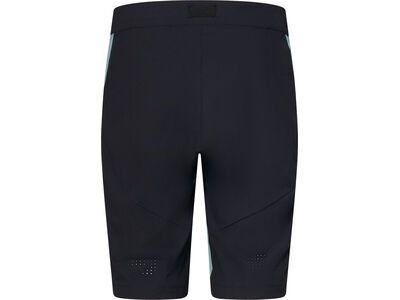 Oakley Seeker Airline Short, pacific - Bild 3