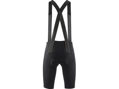 Assos Mille GTO Bib Shorts S11 Long, black series - Bild 4