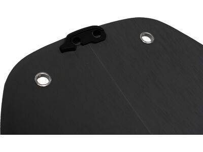 K2 Freeloader Split Package - Bild 9