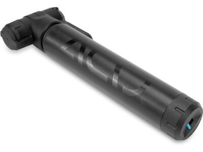 Cube Acid Pumpe Race Dual CMPT, black - Bild 3