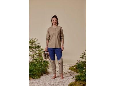 Maloja PappelM. Puzzle, midnight - Bild 3