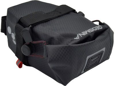 Geosmina Saddle Pocket Bag UL - Bild 5