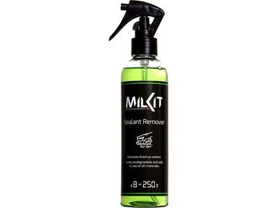 milKit Sealant Remover - 250 ml