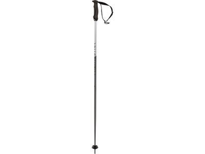 Völkl Phantastick 16 mm, black - Bild 2