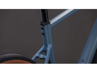 Cube Nuroad Pro 650B, whale´n´reflex - Bild 4