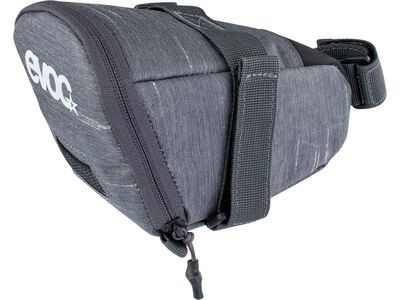 Evoc Seat Bag Tour L carbon grey