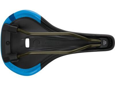 Ergon SM Pro Men M/L, midsummer blue - Bild 5