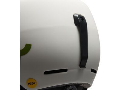 Oakley Mod1 MIPS, matte mist - Bild 5