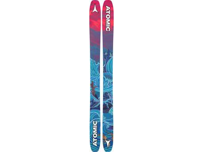 Atomic Bent 110 - Bild 2