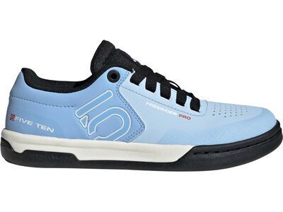 Five Ten Freerider Pro Women crystal sky/off white/glory blue