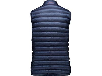 POC Coalesce Vest, apatite navy - Bild 2