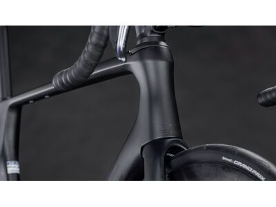 Cube Agree C:62 Pro, blackline - Bild 6