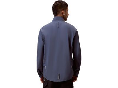Endura Loop Rout Wasserdichte Jacke, carbon grey - Bild 6