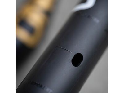 OneUp Components Carbon E-Bar - 35 / 800 mm - Bild 4