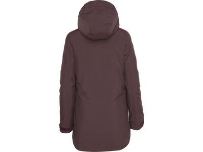 Armada Rhye 2L Insulated Jacket, sassafras - Bild 3