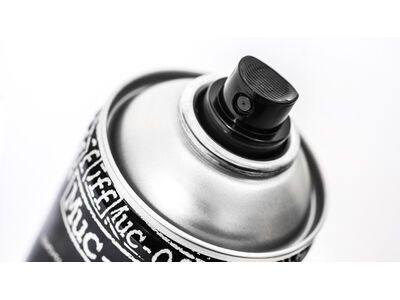 Muc-Off Bio Degreaser - 500 ml - Bild 2