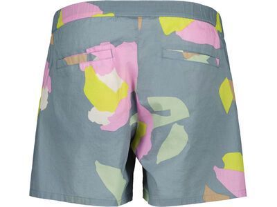 Maloja BergiselM., sage fieldflower - Bild 2