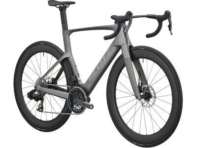 Scott Foil RC Team, tungsten grey - Bild 2