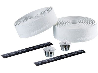 Ritchey WCS Pave Bar Tape, white - Bild 1