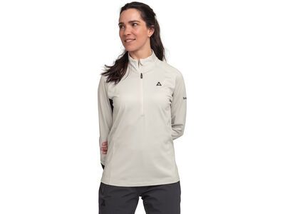 Schöffel Longsleeve Style Safoon WMS, nordic - Bild 3