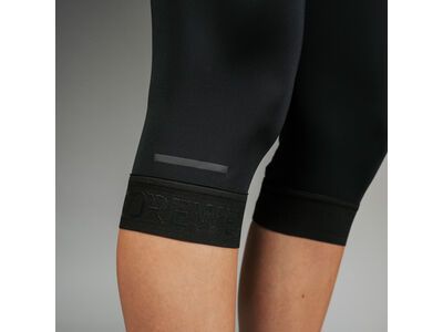 GOREWEAR Swiftride ¾ Tights Damen, black - Bild 6