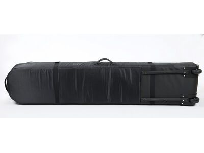 Nitro Tracker Wheelie Board Bag 165, phantom - Bild 7