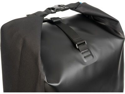 Cube Acid Seitentasche Pure 15 CILink, black - Bild 5