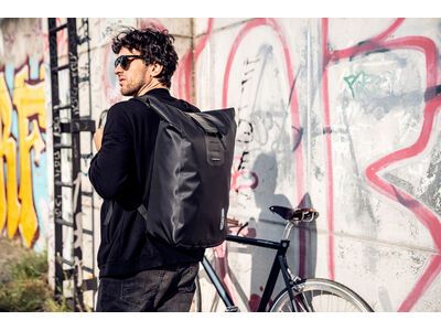 ORTLIEB Velocity PS 23 L, rooibos - Bild 9