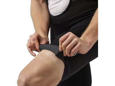 GripGrab RIDE Bib Shorts, black - Bild 8