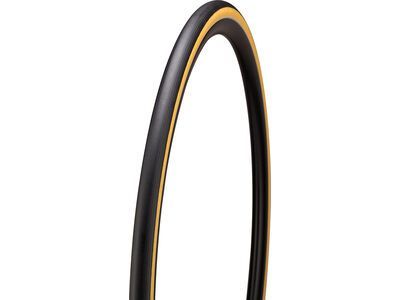 Specialized Cotton Gripton T2/T5 - 700C (Race-only), tan sidewall - Bild 1