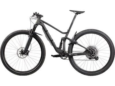 Topeak D-Flash Express DT - Bild 4