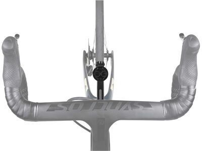 Topeak UTF Multi-Mount für integrierte Cockpits Ext. 150 mm - Bild 7