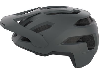 Alpina Taunus, midnight-grey black matt - Bild 6