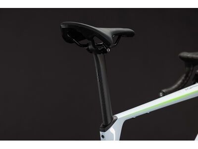Cube Agree C:62 EX, glacier´n´black - Bild 5