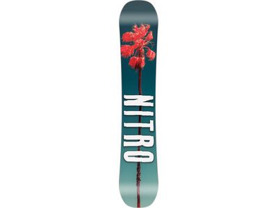 Nitro Cheap Thrills - Bild 3