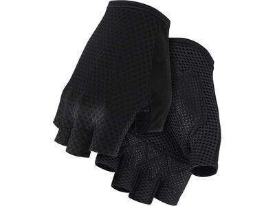 Assos Endurance Gloves S11, black series - Bild 2