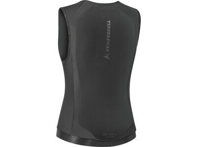 Komperdell Core Vest Light Women, black/pink - Bild 2
