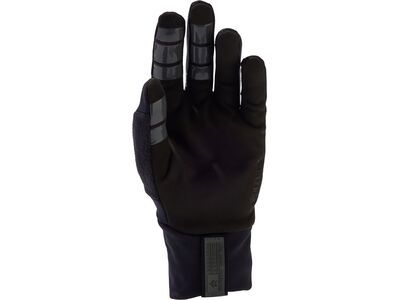 Fox Women Ranger Fire Glove, black - Bild 2