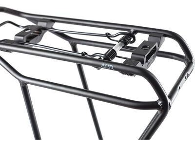 Cube Acid Gepäckträger SIC 27.5 Zoll RILink, black - Bild 3